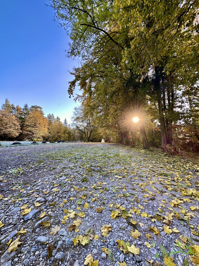 Pohodové A-E na ferratách v krasu, 19.10.2025